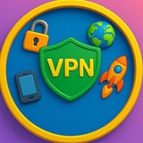 apkvpns | Unsorted