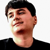 deej_jahan1 | Неотсортированное