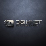 digihinet | Unsorted