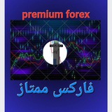 premiumforex220 | Unsorted