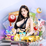 n9pd888 | Unsorted