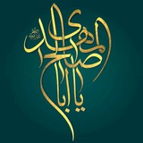 aghrabinn | Unsorted