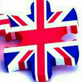 indicator_ielts | Unsorted