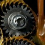 machinerylubrication | Неотсортированное