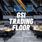 gsitradingfloor | Cryptocurrency