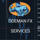 odemanforexaccountmanagement | Unsorted