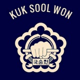 kuksoolwon5 | Unsorted