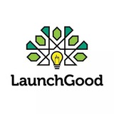 launchgood | Unsorted