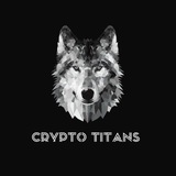 cryptotitans5 | Криптовалюты