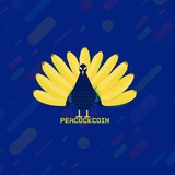 peacockcoin_german | Cryptocurrency