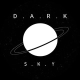 darkskyshop | Unsorted