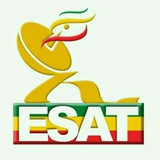 esat_tv1a | Unsorted