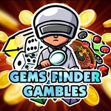 gemsfindergambles | Unsorted