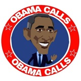 obamacallss | Unsorted