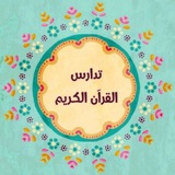 maybeyouiand | Unsorted