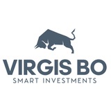 virgisbo_investment | Unsorted