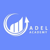 adelacademy | Unsorted