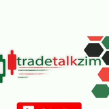 tradetalkzim | Unsorted