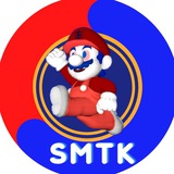 supermariotokenann | Unsorted