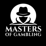 mastersofgambling | Unsorted