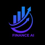 financeaiannouncement | Unsorted