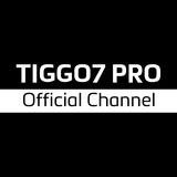 tiggo7pro_news | Unsorted