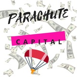 parachutecapitalfpmarkes | Unsorted