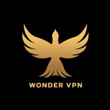 wondervpn | Unsorted