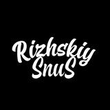 rizhskiykanal | Unsorted