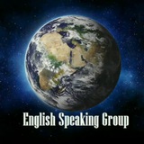 englishspeakinggrouph | Unsorted