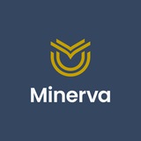 minerva_channel | Неотсортированное