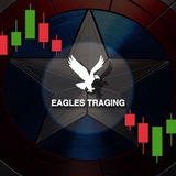 Eagles Trading - Forex