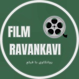 filmeravankavi | Unsorted