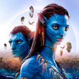 peliculas | Unsorted