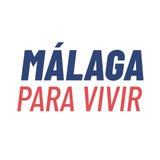 malagaparavivir | Unsorted