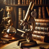 microbiologyworld20 | Неотсортированное