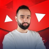 youtube_graam | Unsorted