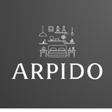 arpidoshop | Unsorted