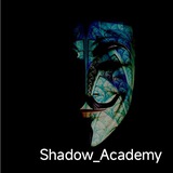 shadow_acadmey | Unsorted