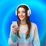 subliminal_golden | Неотсортированное