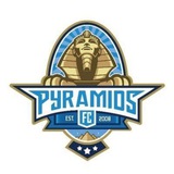 pyramidsfc | Unsorted