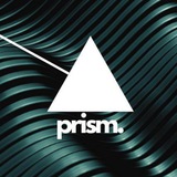 prism589 | Unsorted