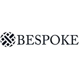 bespokecoin | Cryptocurrency