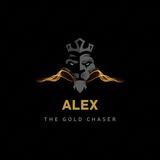 goldchaseralexs | Unsorted