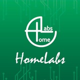 homelabers | Unsorted