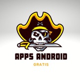 appsandroidgratis | Unsorted