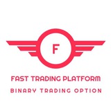 fasttradingplatform | Cryptocurrency