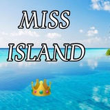 missisland | Unsorted