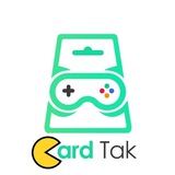 cardtak_game | Unsorted