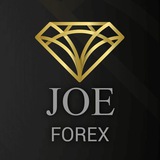 joeforexsignals | Cryptocurrency